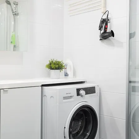 Hiisi Homes Turku Elin Sagerin Kuja Экстерьер фото